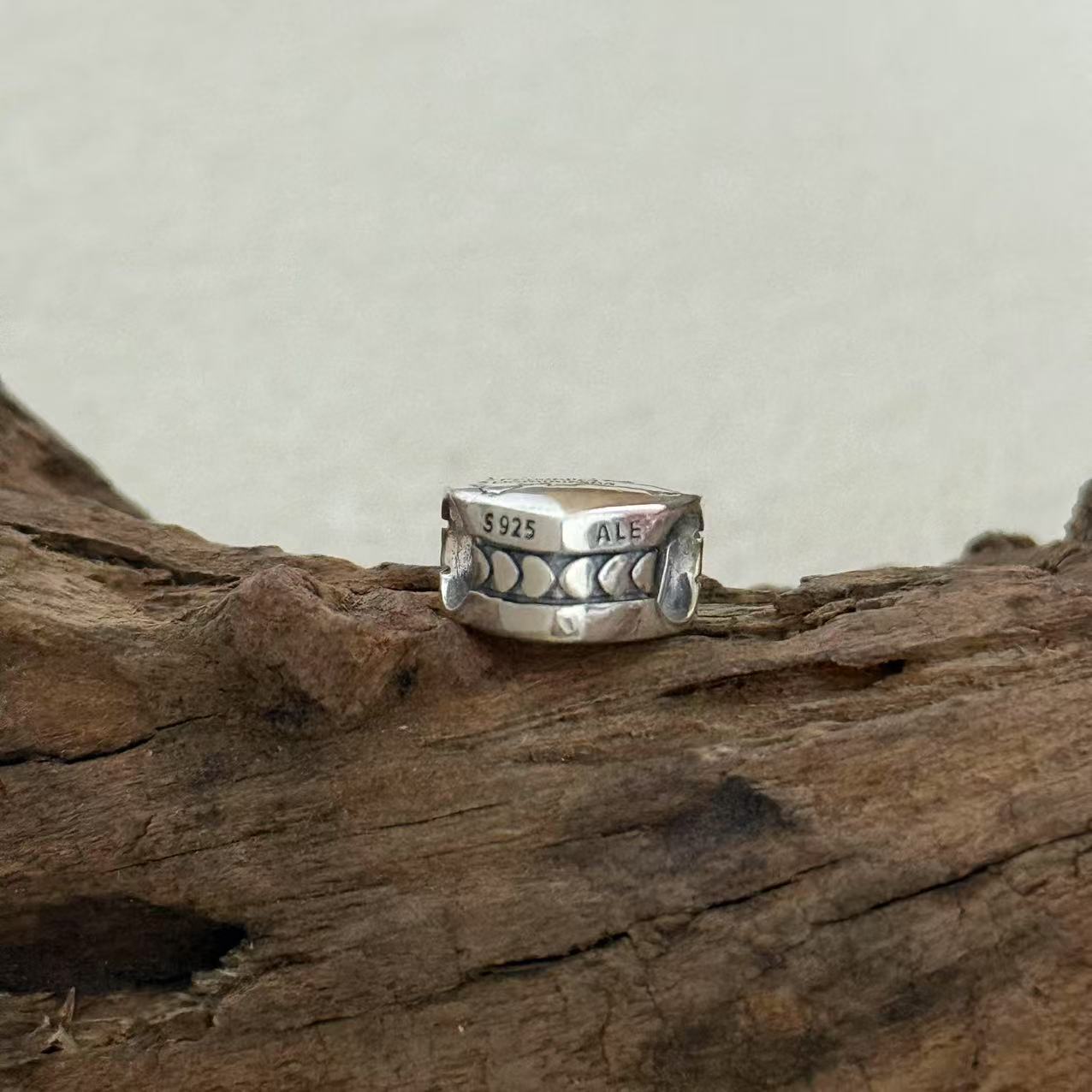 Republica Dominicana Map Charm Exclusive Heart Bead Charm for Pandora Bracelet