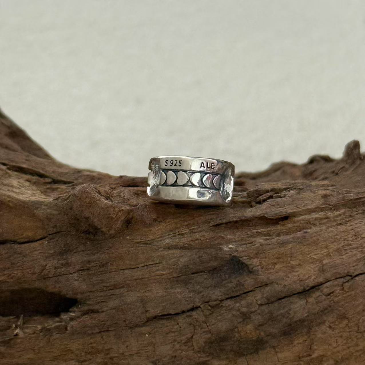 Madrid Charm Exclusive Heart Bead Charm for Pandora Bracelet