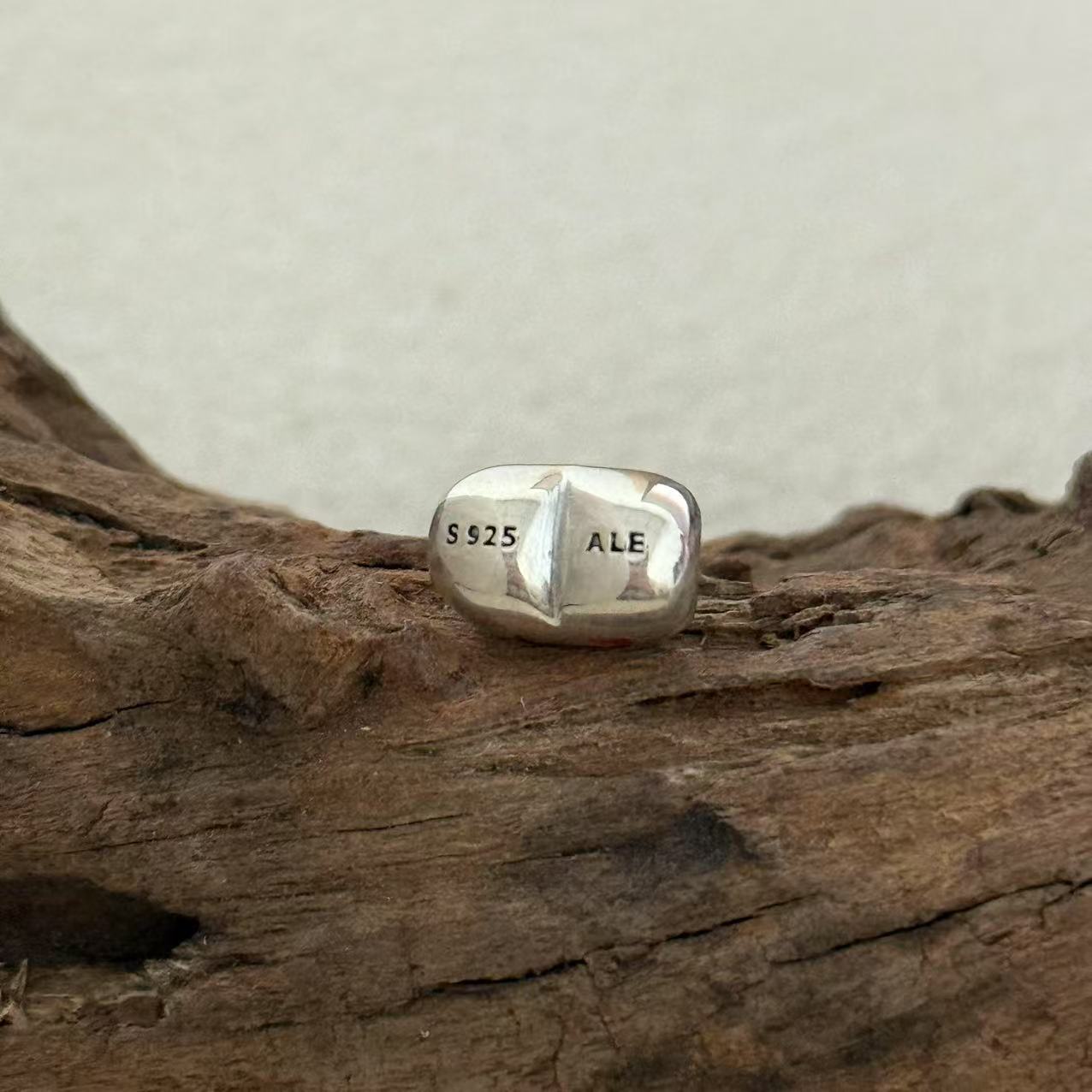 I Love Florida Exclusive Heart Bead Charm for Pandora Bracelet