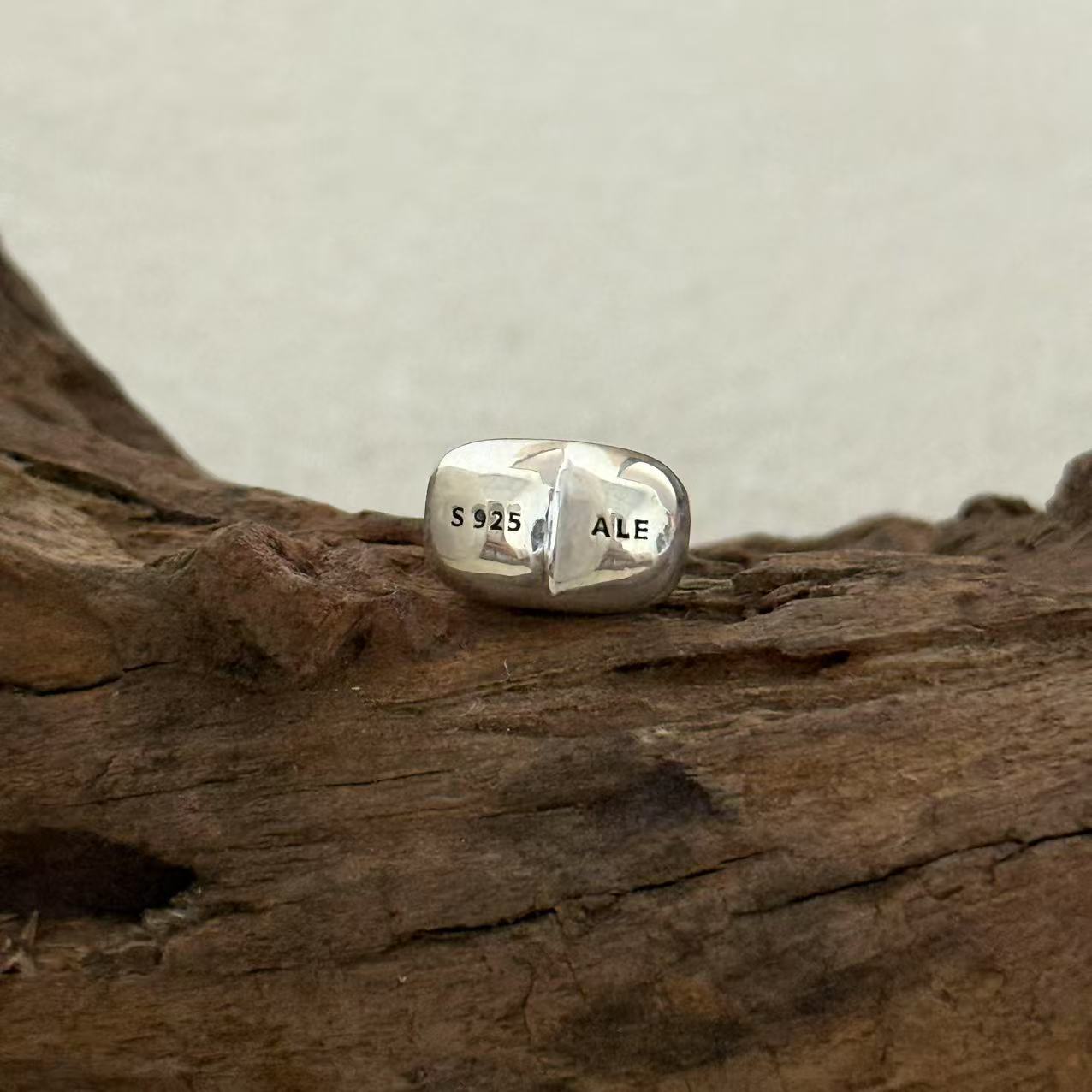 Matar City Exclusive Heart Bead Charm for Pandora Bracelet